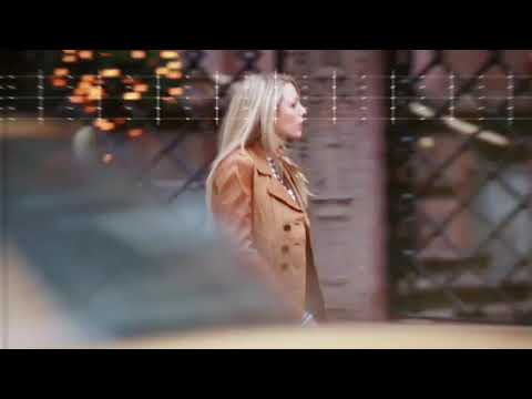 Видео: Серена и Нэйт || •Нарушаем правила•.       Serena/Nate