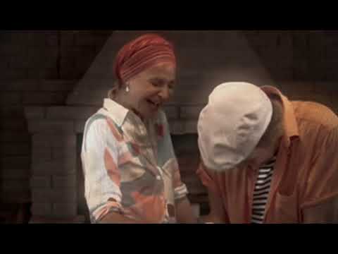 Видео: Ольга и Иван💔Сваты