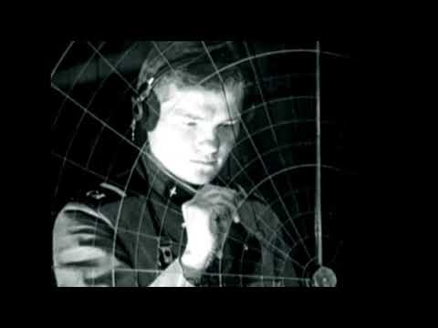 Видео: Лолита Быстрова - Выше!