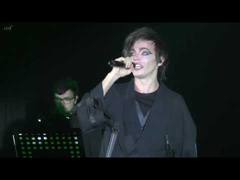 Видео: В самое сердце / Александр Казьмин / Концерт 26.08.22