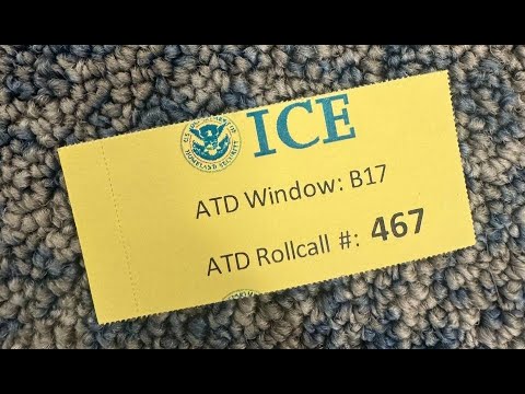 Видео: ПОХОД В LA К ICE ОФИЦЕРАМ НА ОТМЕТКУ | ОКТЯБРЬ 2025