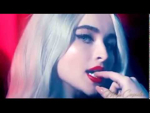 Видео: Майя Харт СуперЗвезда