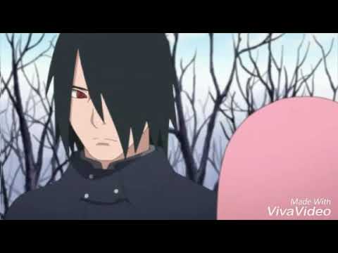 Видео: Сарада| Сакура| Саске|мамины глаза, папина улыбка♡♡♡