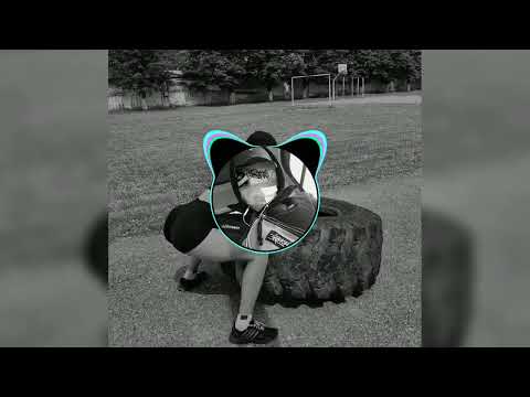 Видео: УННВ - Belaraga (remix)