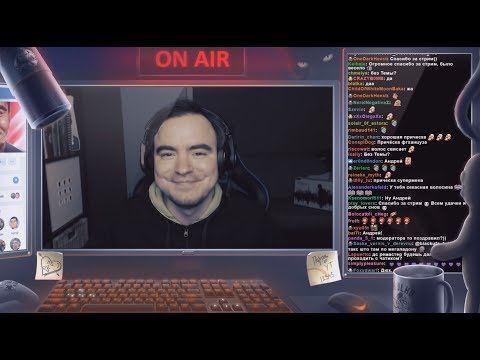 Видео: Упоротые Raft и The Forest ● Артур, Даша, Тема, Таня, Дима, Ева
