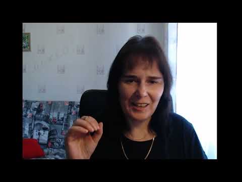 Видео: Быть СРЕДНИМ (нормальным) -   это КРУТО, отлично и очень хорошо! Часть 1