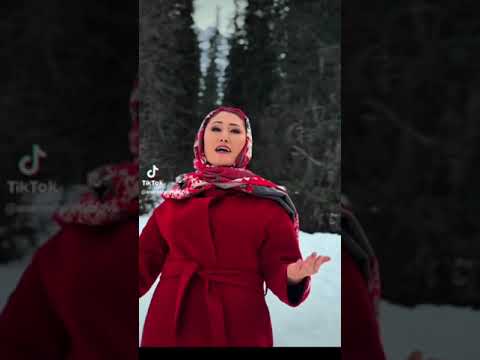Видео: "Биздин сүйүү"