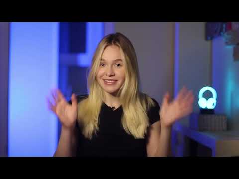 Видео: ТОП 10 ЛУЧШИХ ФИЛЬМОВ ОТ НЕТФЛИКС | ИЗВЕСТНЫЕ АКТЕРЫ | ЭТО СТОИТ ПОСМОТРЕТЬ | SUDARIKOVA KATE