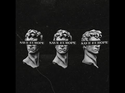 Видео: Руки Вверх — 18 мне уже(speed up) Save Europe