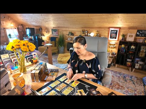 Видео: Стрелец ♐ Инвестиции в себя ✨ Ежемесячный прогноз ✨ Ноябрь 2025