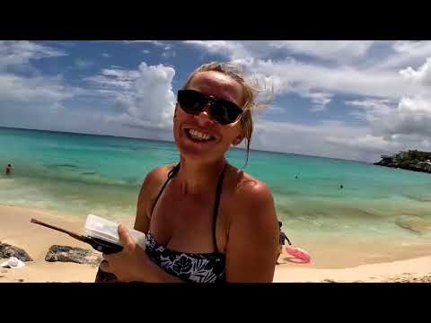 Видео: Perkins и другие приключения в моторном отсеке