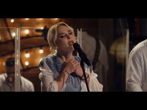 Видео: ПЕЛАГЕЯ — Сердце (live «Квартирник НТВ у Маргулиса»)