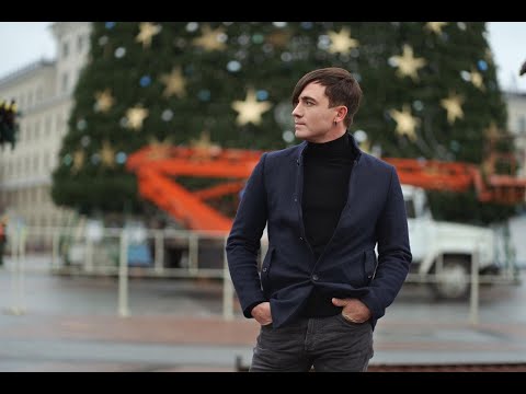 Видео: Milen  "Не люби"  2020 (живое исполнение)