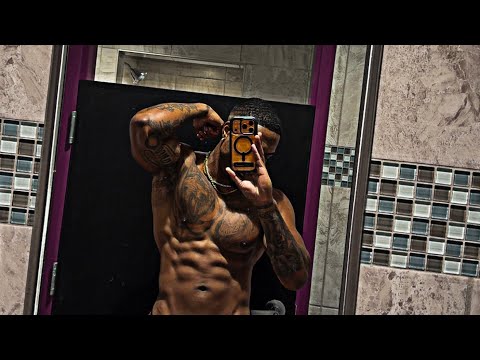 Видео: Bodygame: Нельзя договориться о влечении или уважении (Тело никогда не лжет)