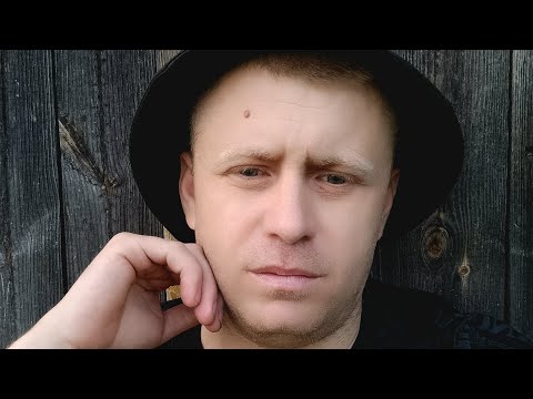 Видео: Когда у твоей жены появился другой???   Ты это чувствовал!