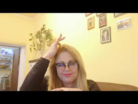 Видео: ПРИВЯЗКИ. Энергетические зависимости. #привязка