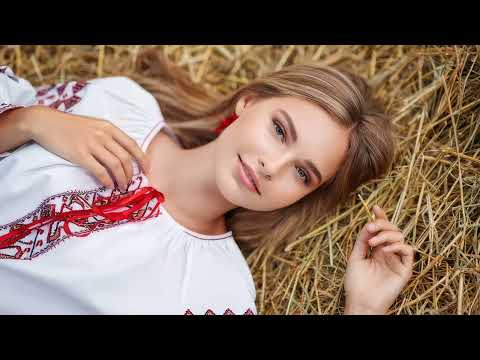 Видео: Питань нема (Deep House Remix 2025 | Чорнобас Music)