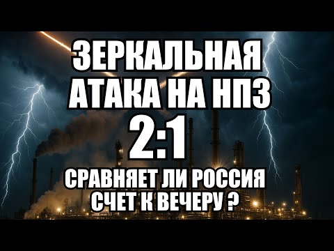 Видео: 🔥Дневной выпуск новостей 19.10.25
