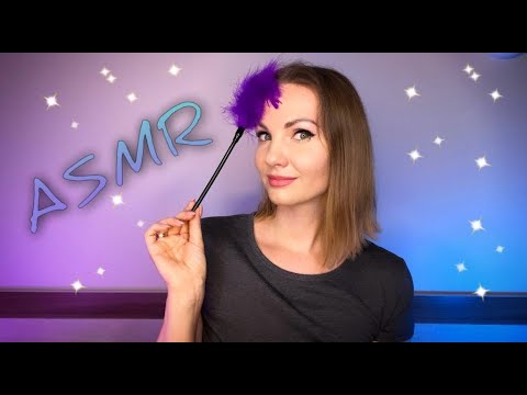 Видео: АСМР, ПЕРЕЕЗД В ПИТЕР, ЧАСТЬ 2, тихий голос / ASMR, MOVING to St. Petersburg, soft spoken