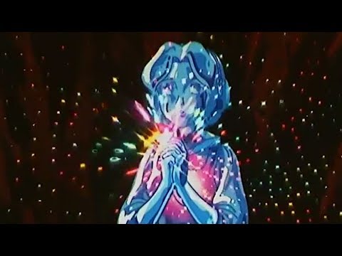 Видео: Легенда о Белоснежке серия 52 /  The Legend of Snow White - RU