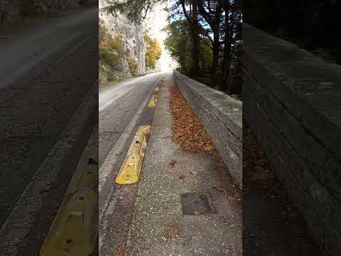 Видео: Всё, с достопримечательствами Фурло☺️