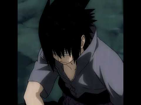 Видео: гречка - ищу slowed (Ignore this)