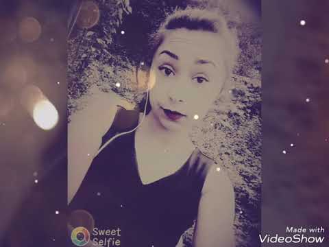 Видео: Каспийский груз ты моя и не моя