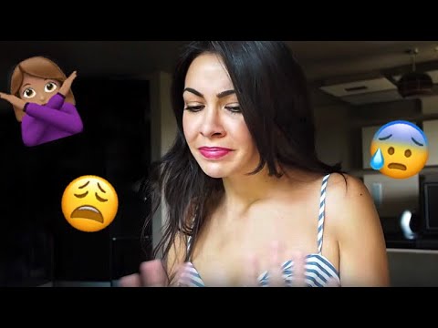 Видео: С аромат на китайска фабрика    😰