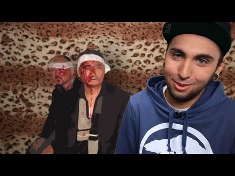 Видео: +100500 - Для Прикола