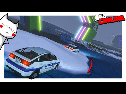 Видео: СТЕНКА НА СТЕНКУ В ШТОРМ С ДРУЗЬЯМИ (ГТА 5 ОНЛАЙН, GTA ONLINE)