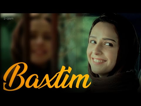 Видео: Бахтим 2-қисм | Сабрием 