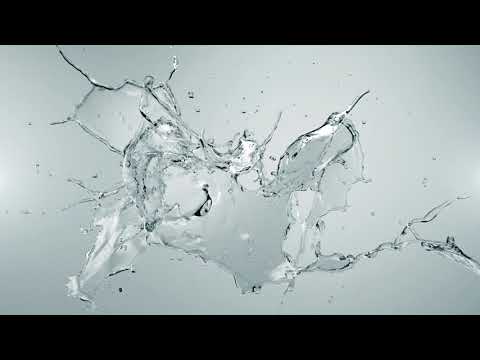 Видео: Установка Измельчителя пищевых отходов SINK HELPER Premium slim H-26. Как установить измельчитель?