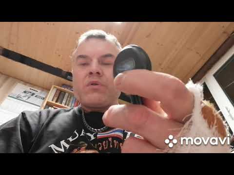 Видео: Термос "SATOSHI" Тест#2 самый честный и правильный тест!