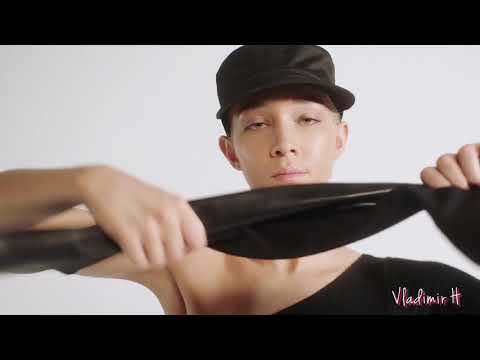 Видео: Я ЗАБИРАЮ ТВОЮ ПОДРУГУ - #2Маши (Remix) [ КЛИП , 2020 ].