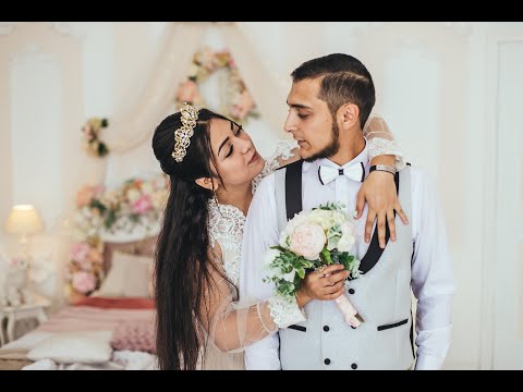 Видео: СВАДЬБА Витя и Жанна  Днепр 15 07 2020  ЧАСТЬ 2