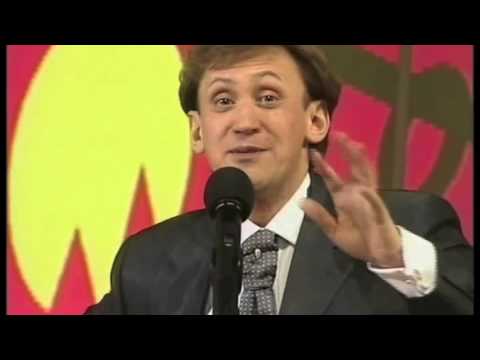 Видео: 8 марта