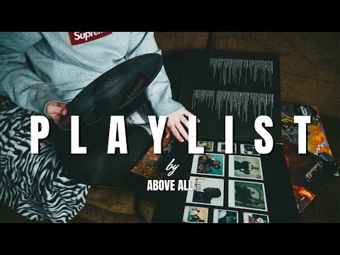 Видео: 𝐏𝐥𝐚𝐲𝐥𝐢𝐬𝐭 "Любое пространство может сделать меня Groovy – плейлист для хорошего настроения" 💿