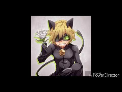 Видео: Фанфики леди баг и супер кот| Раскрытие на грани смерти. 1часть