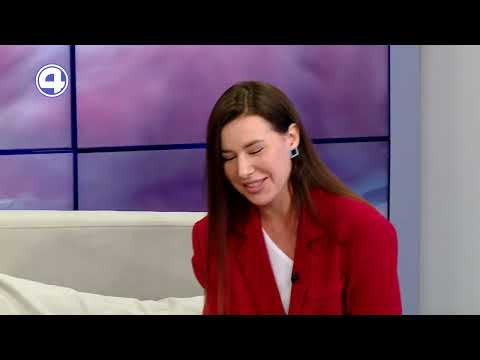 Видео: УЮТНЫЙ ДОМ ДЛЯ ПУШИСТЫХ: Обустраиваем пространство для питомцев! 12.08.2024