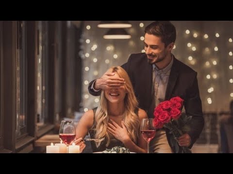 Видео: Женский страх брать деньги у мужчины