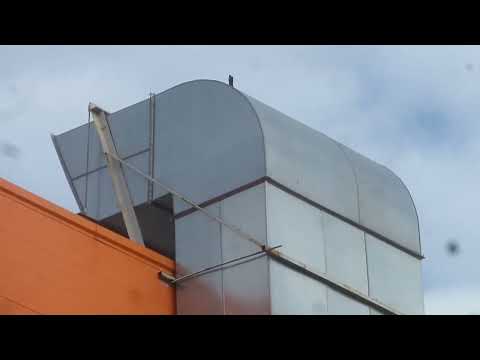 Видео: сентябрьский рейд с Плутоном #3