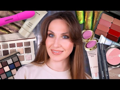 Видео: Фавориты и разочарования зимы