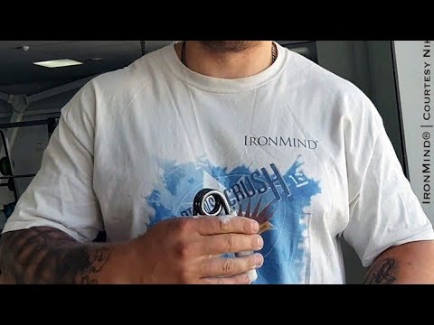 Видео: Сертификация СоС 3.5. Certification for CoC 3.5