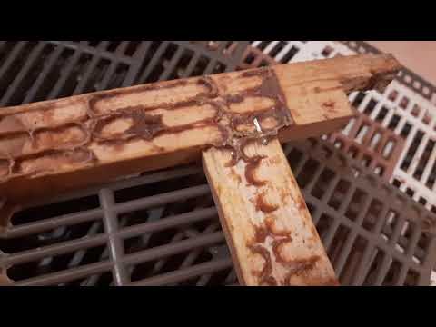 Видео: №10. "СПРОСИ КАЛЁНОВА". БЕЗРАМОЧНЫЕ ИЗОЛЯТОРЫ. КОНСТРУКЦИЯ. ПРИМЕНЕНИЕ НА ВЗЯТКЕ И ДЛЯ ЗИМОВКИ.