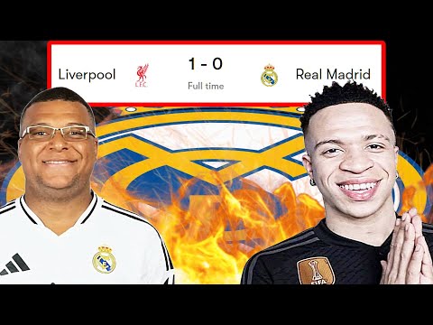 Видео: Неудачный просмотр с ненавистью! 🥀💔