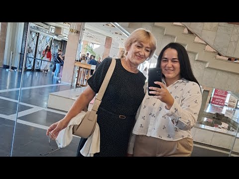 Видео: Відкриття театрального сезону | Франківський драматичний театр ім. І. Франка | мюзикл Гуцулка Ксеня