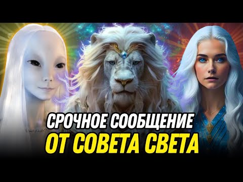 Видео: ЕСЛИ ВЫ ПРОСЫПАЕТЕСЬ В 3 ЧАСА УТРА, ВАМ НУЖНО ЭТО УСЛЫШАТЬ - КАЙЛИН ДАС ПЛЕЯДЫ
