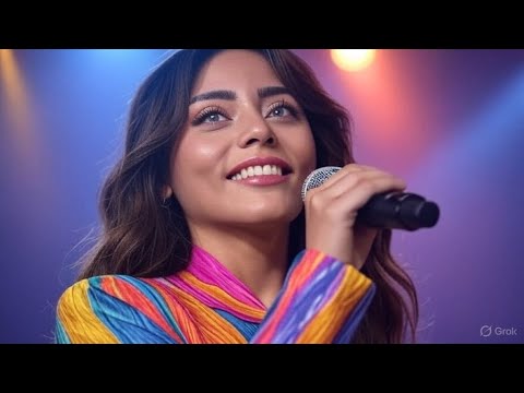 Видео: Он ответил Халилу Ибрагиму (🎵 "Я не плачу" 🎵)