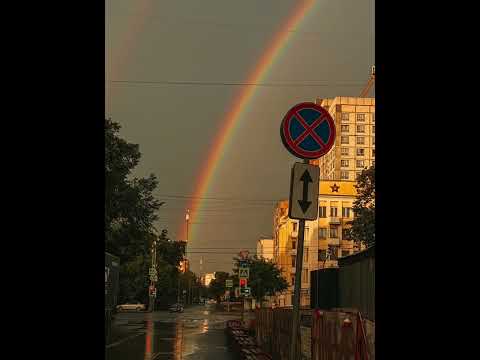 Видео: Кино-💔это не любовь (remake 2024)💔//slowed//