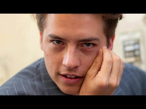 Видео: КОГО ШИППЕРИТ КОУЛ СПРОУС? 15 ФАКТОВ О КОУЛЕ СПРОУСЕ.